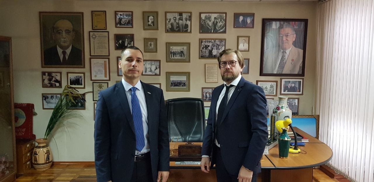 Фото из новости