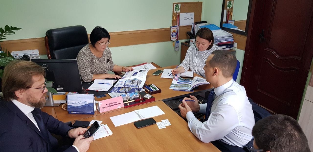 Фото из новости