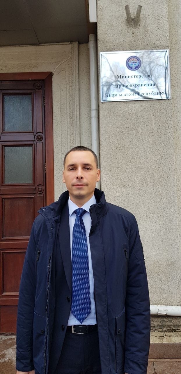 Фото из новости