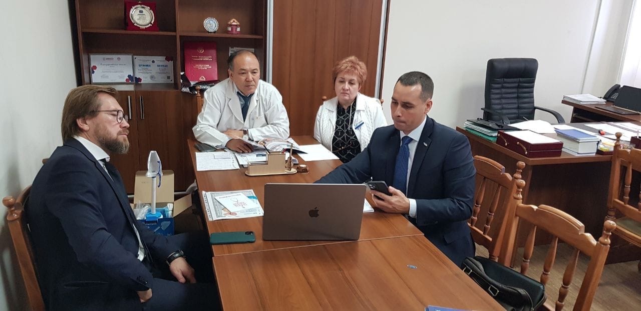 Фото из новости