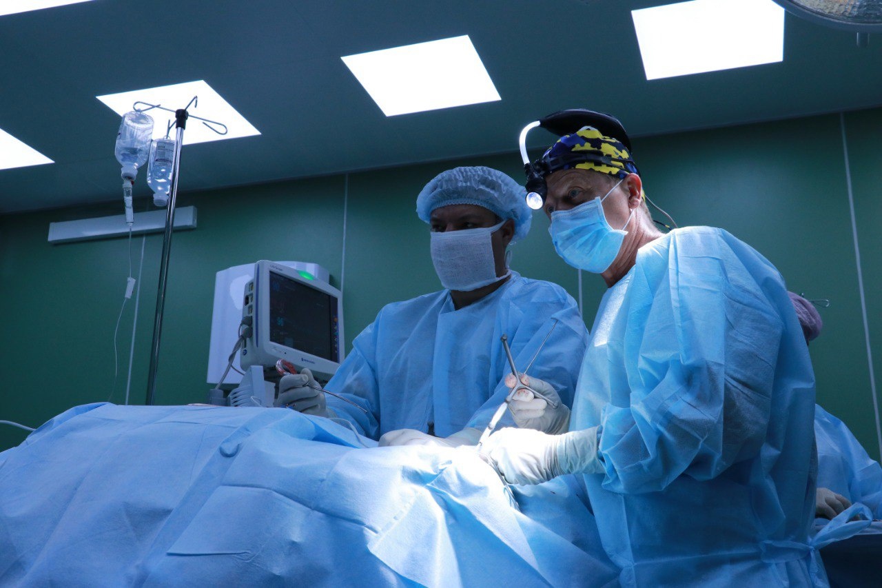 Фото из новости