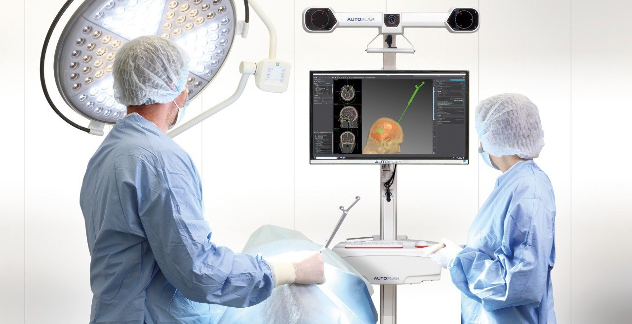 Фото из новости