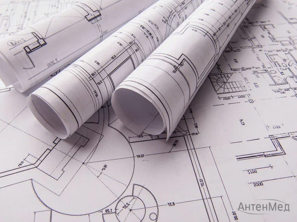 Изображение этапа