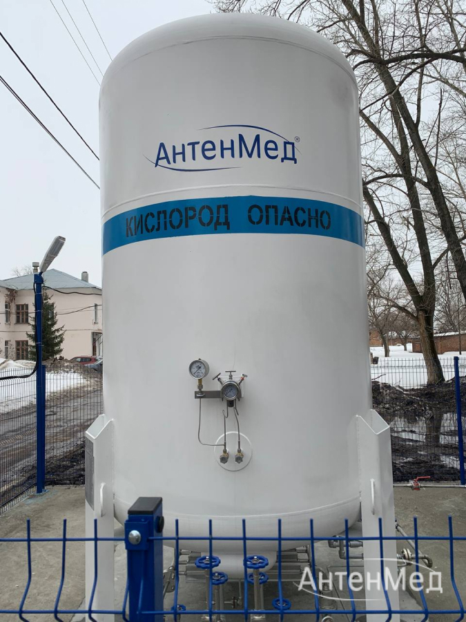 Изображение этапа