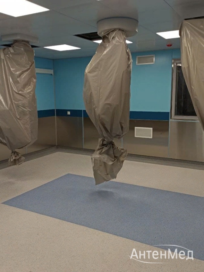 Изображение этапа