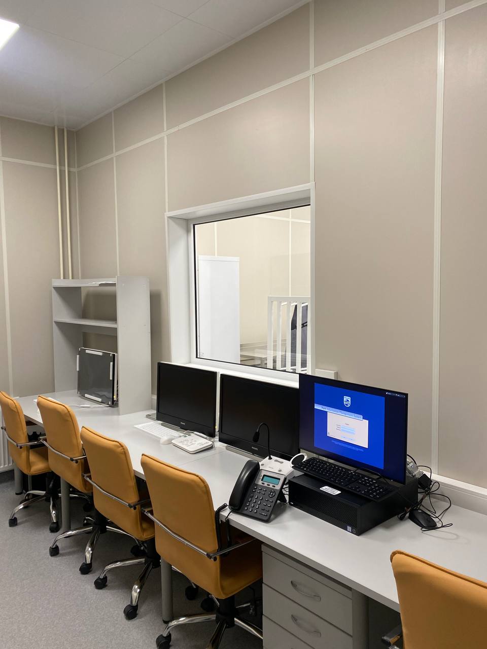 Изображение этапа