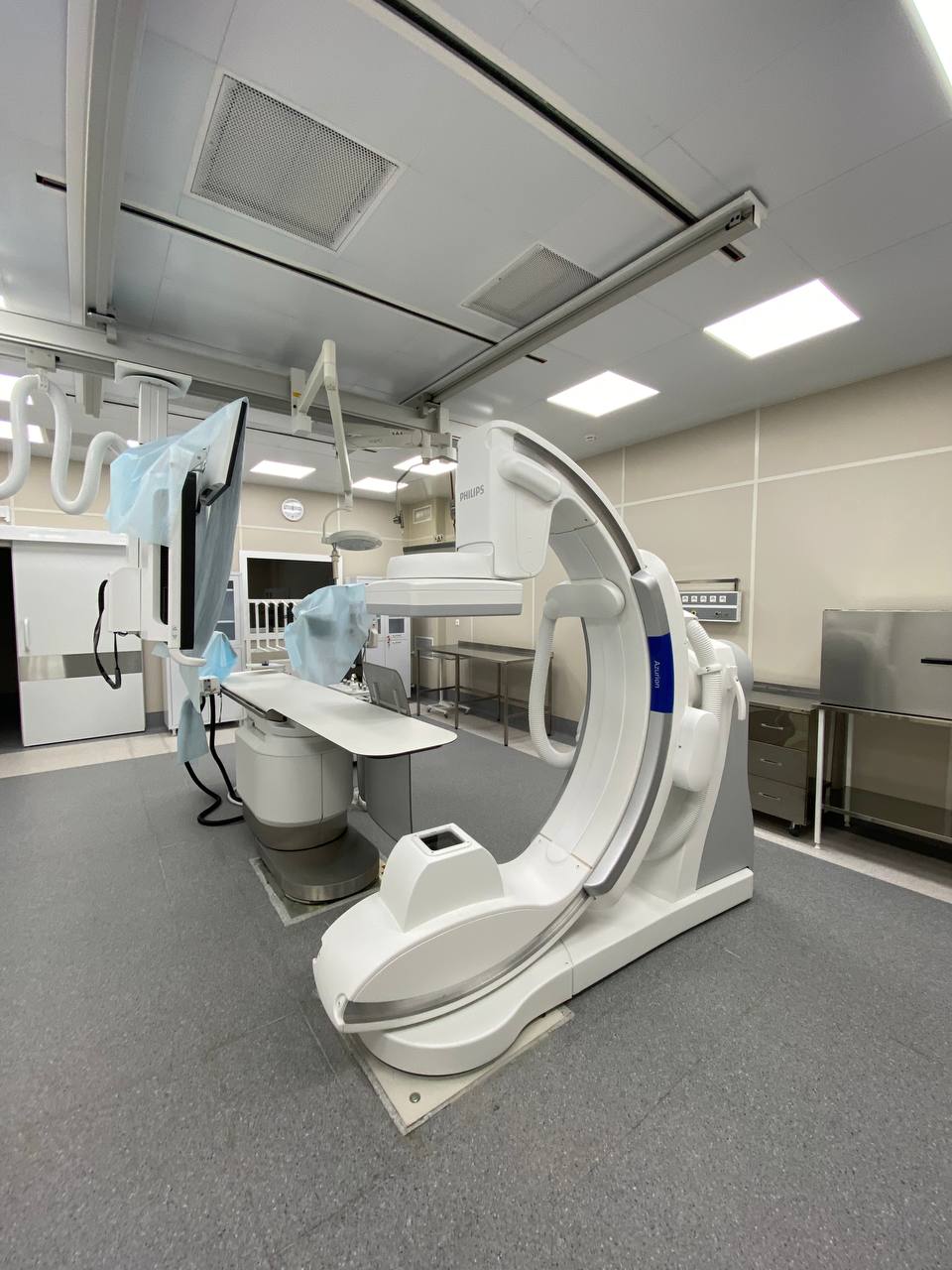 Изображение этапа