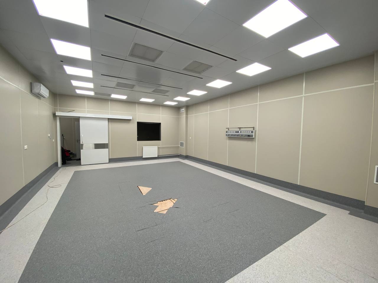 Изображение этапа