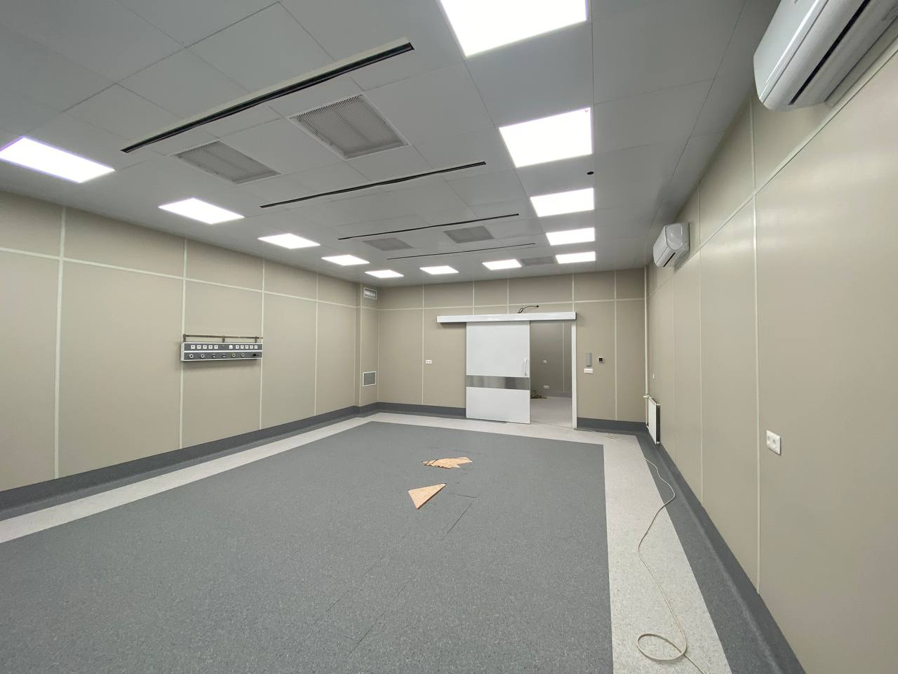 Изображение этапа