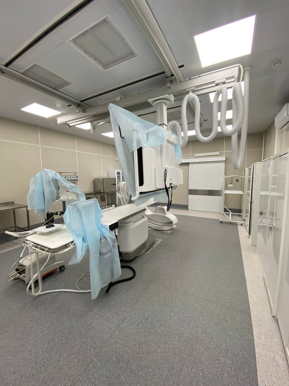 Изображение проекта