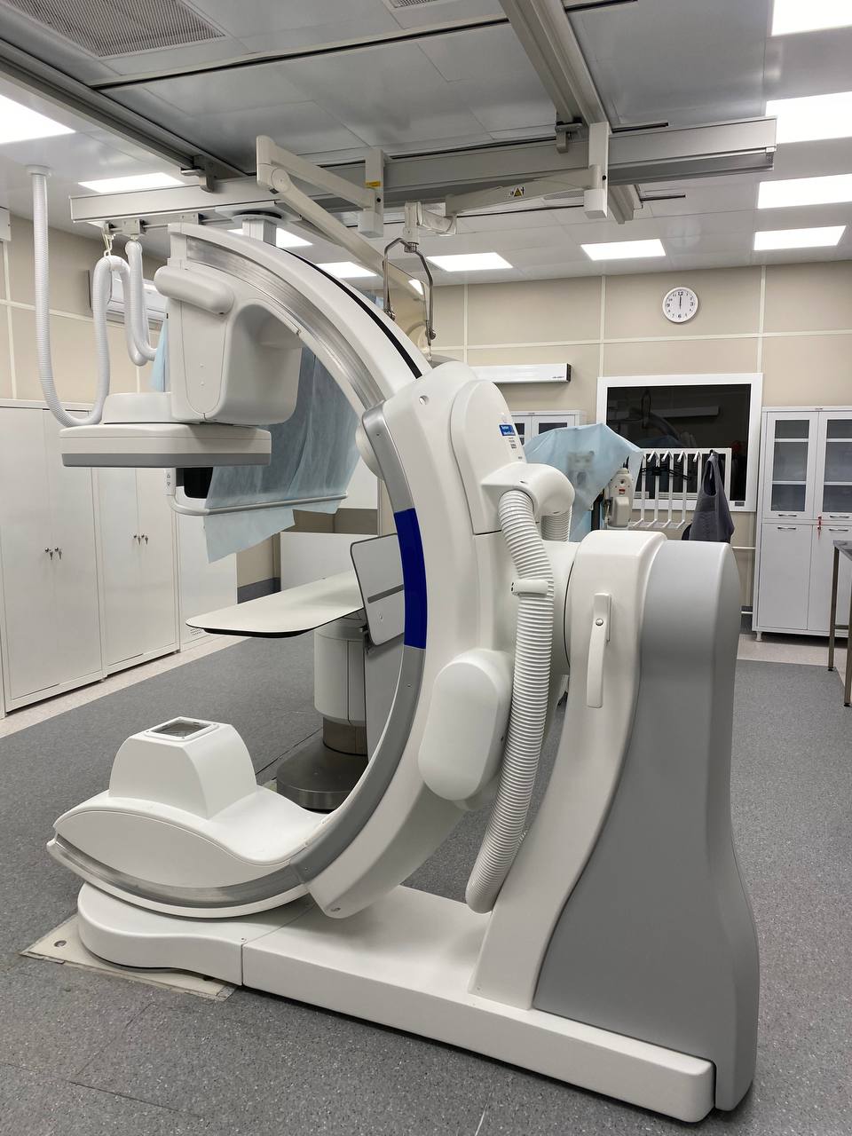 Изображение проекта