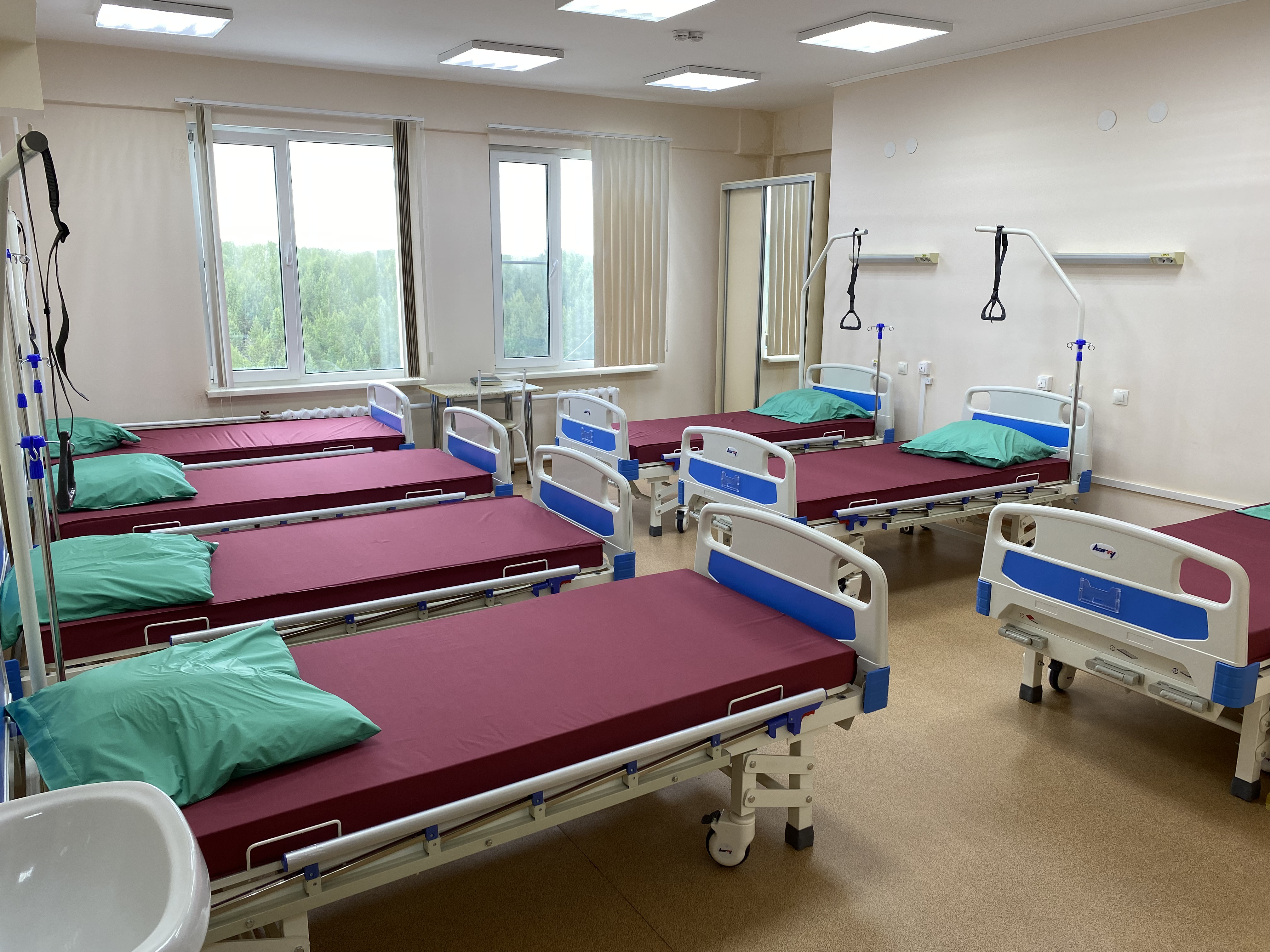 Изображение проекта