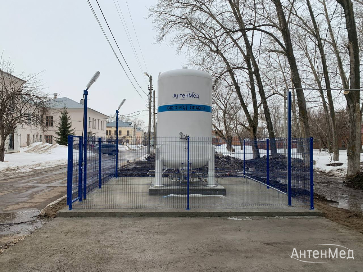 Изображение проекта