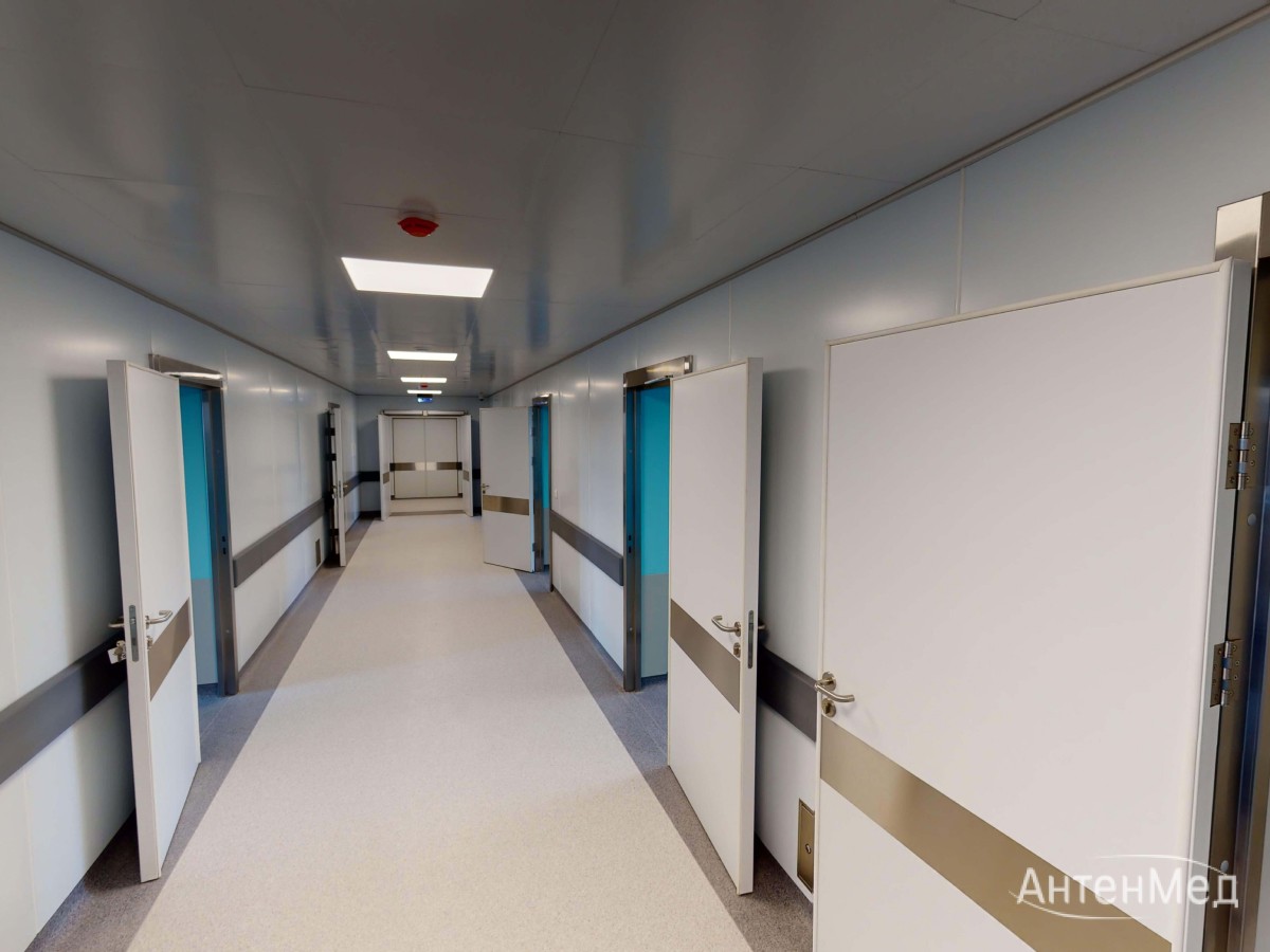 Изображение проекта