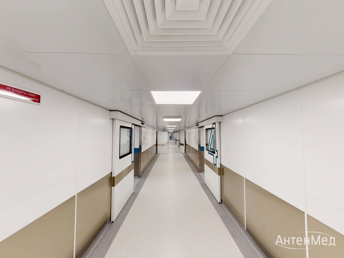 Изображение проекта