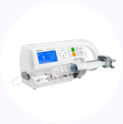 Изображение группы