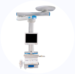 Изображение группы