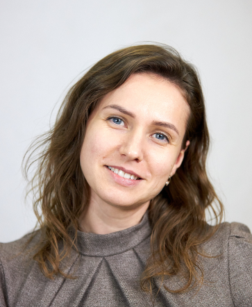 Руководитель, Отдел закупок медицинского оборудования