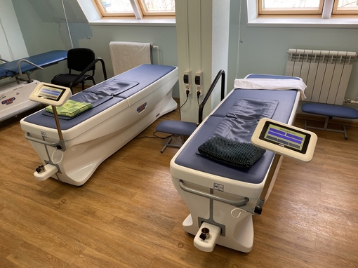 Фото проекта