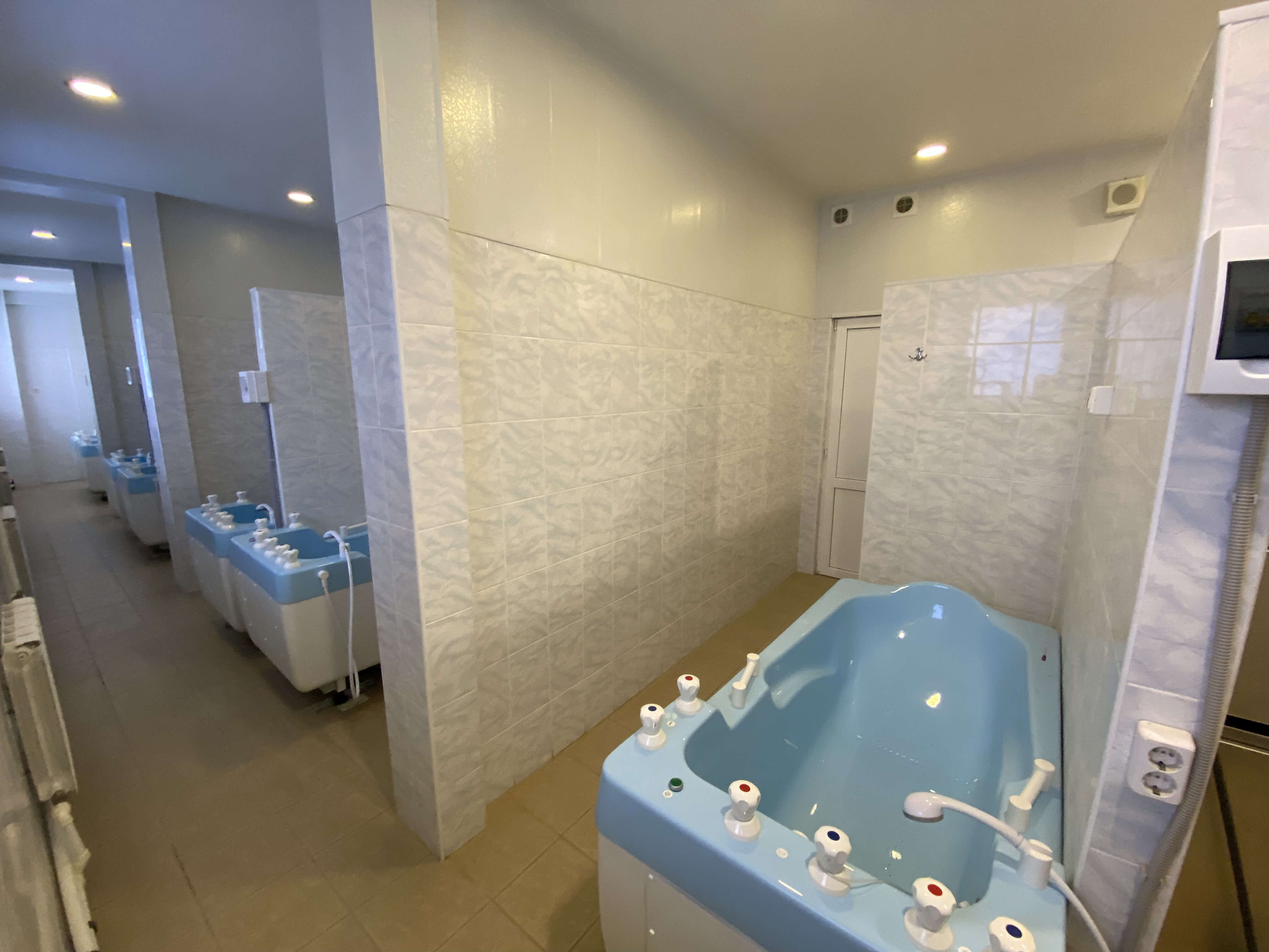 Изображение проекта