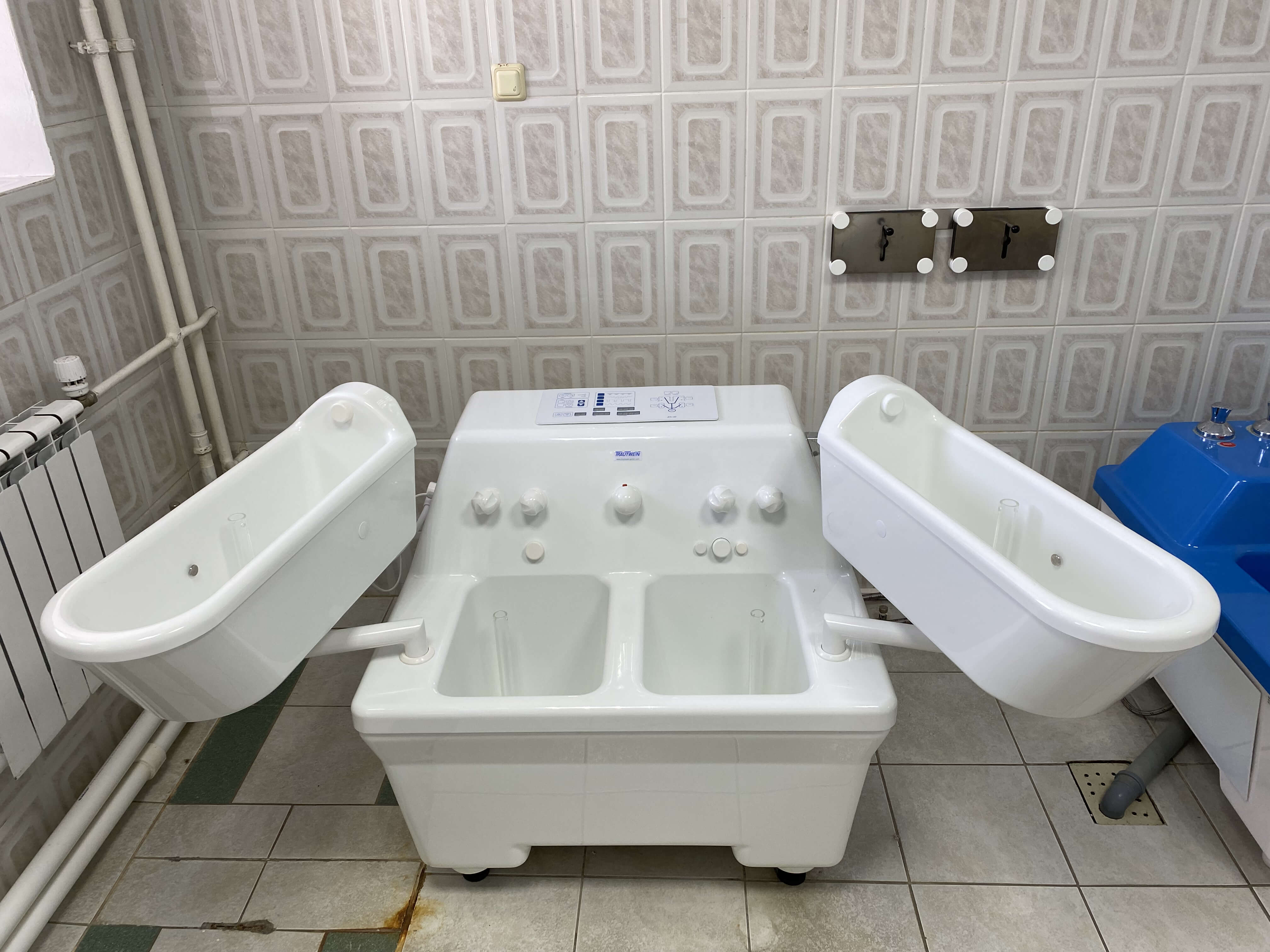 Изображение проекта