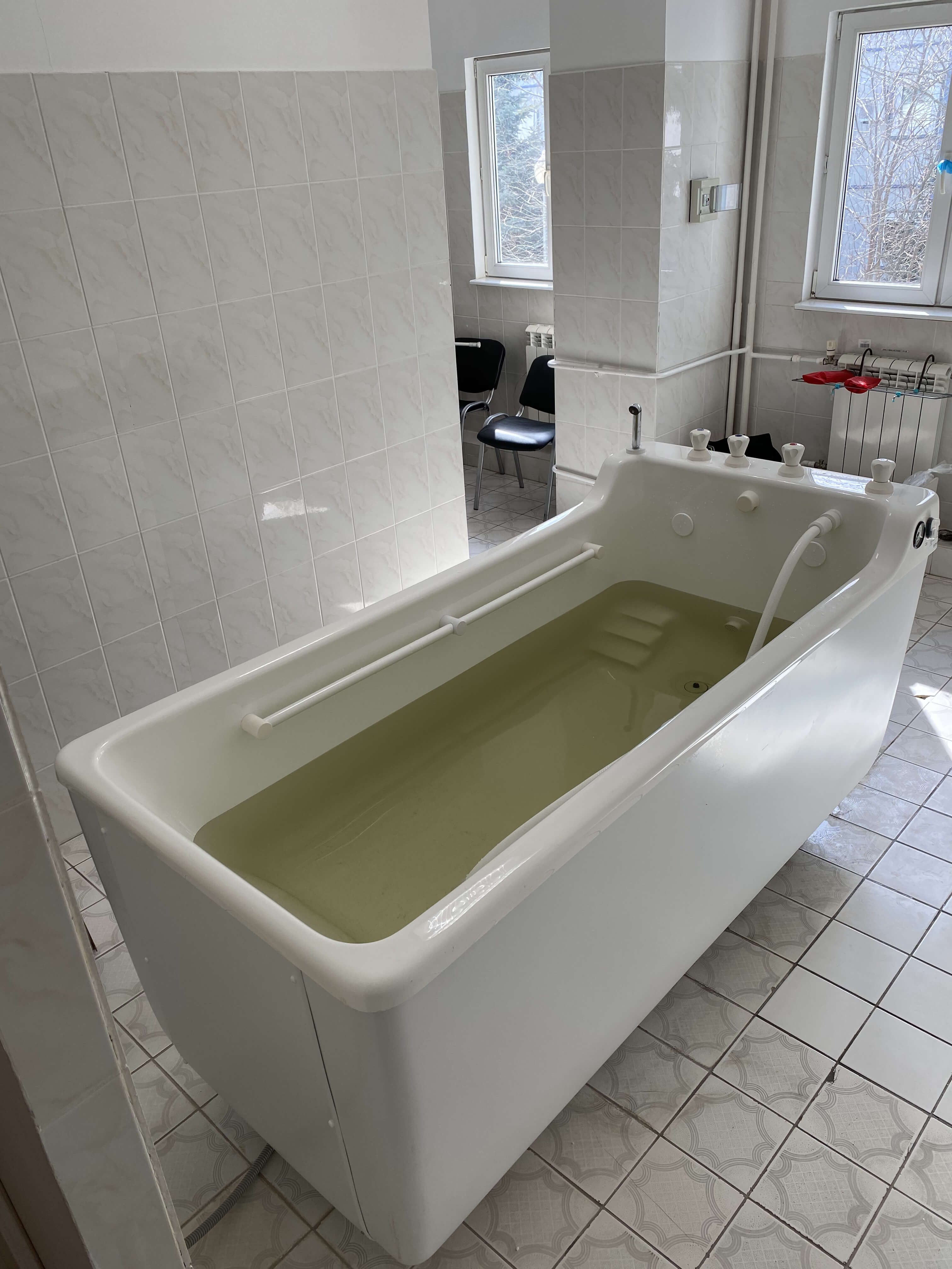 Изображение проекта