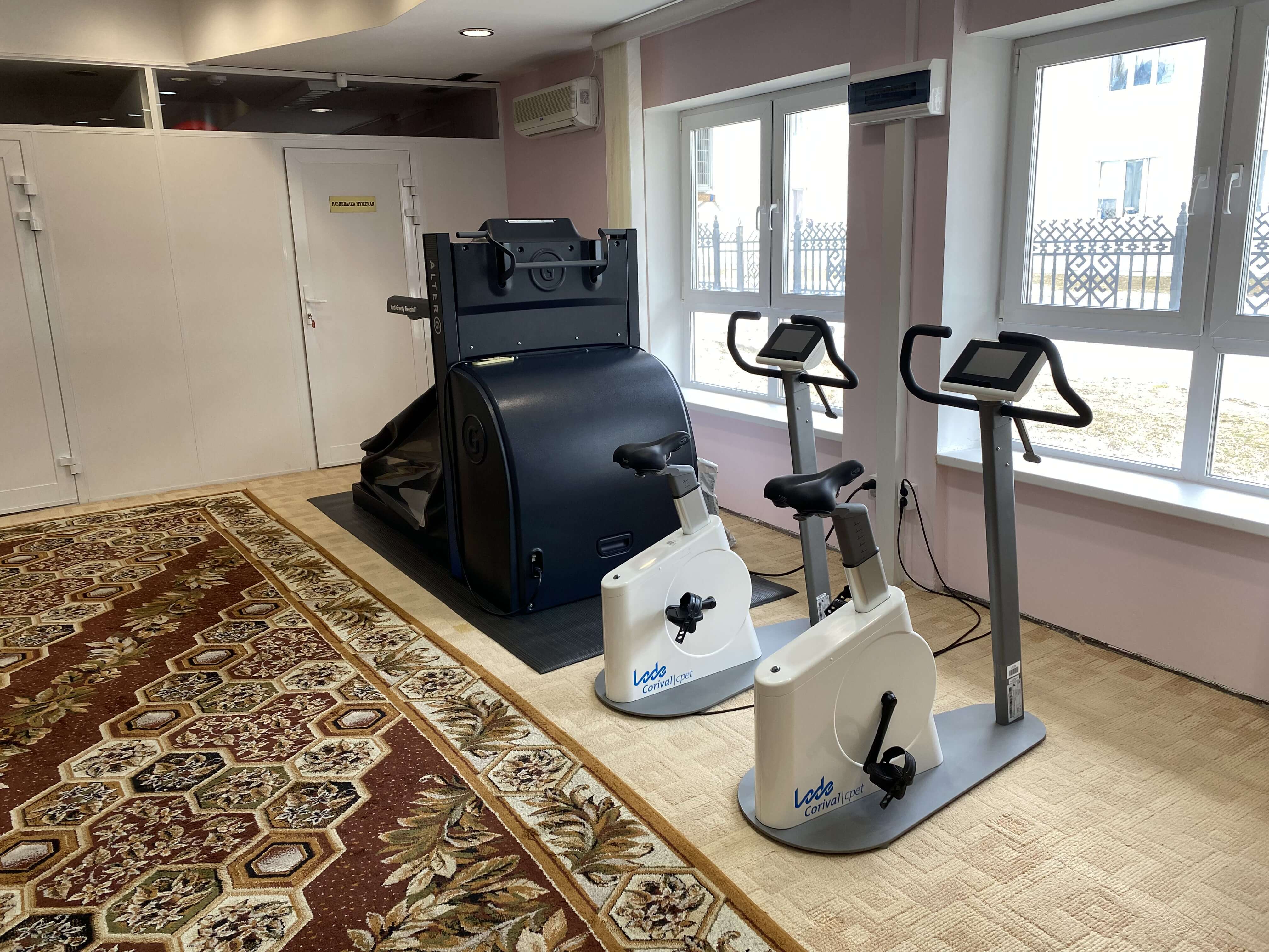 Изображение проекта