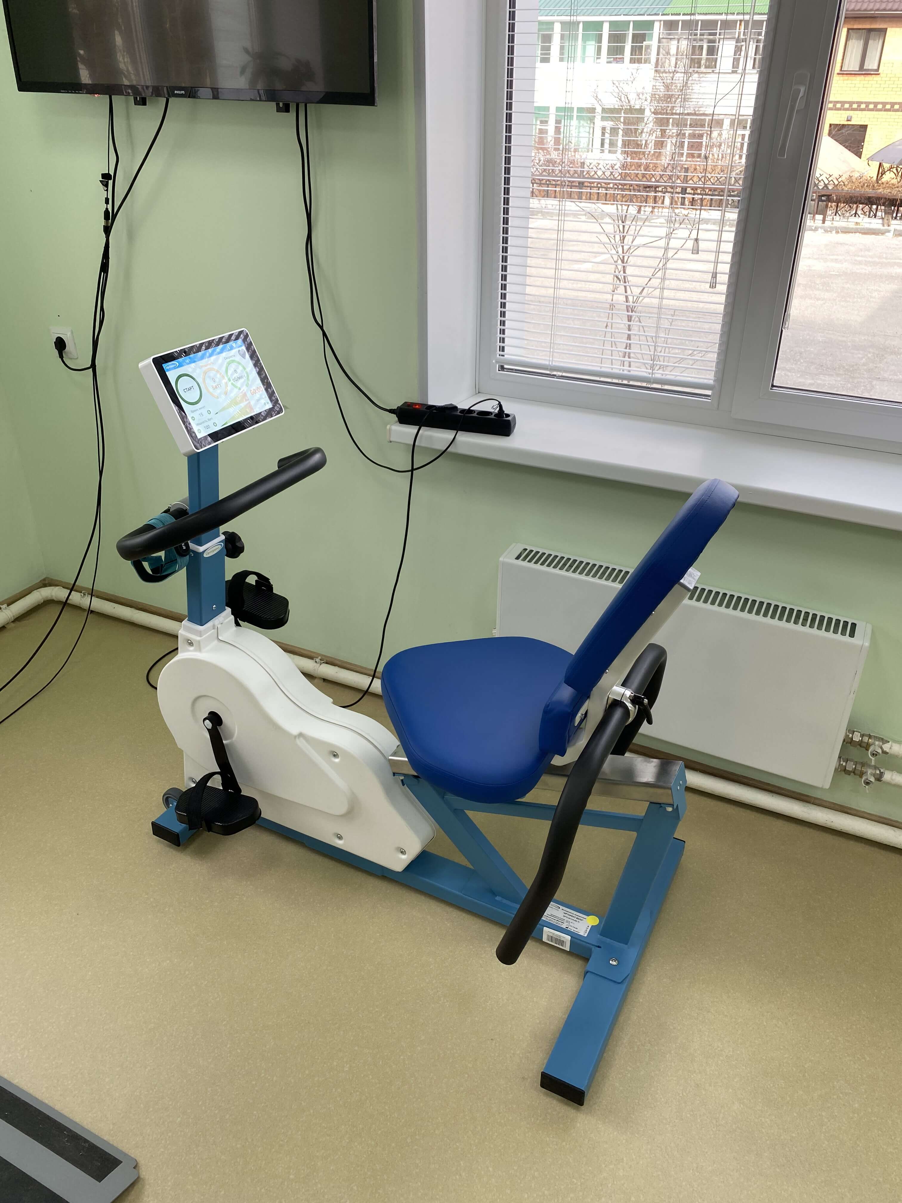 Изображение проекта