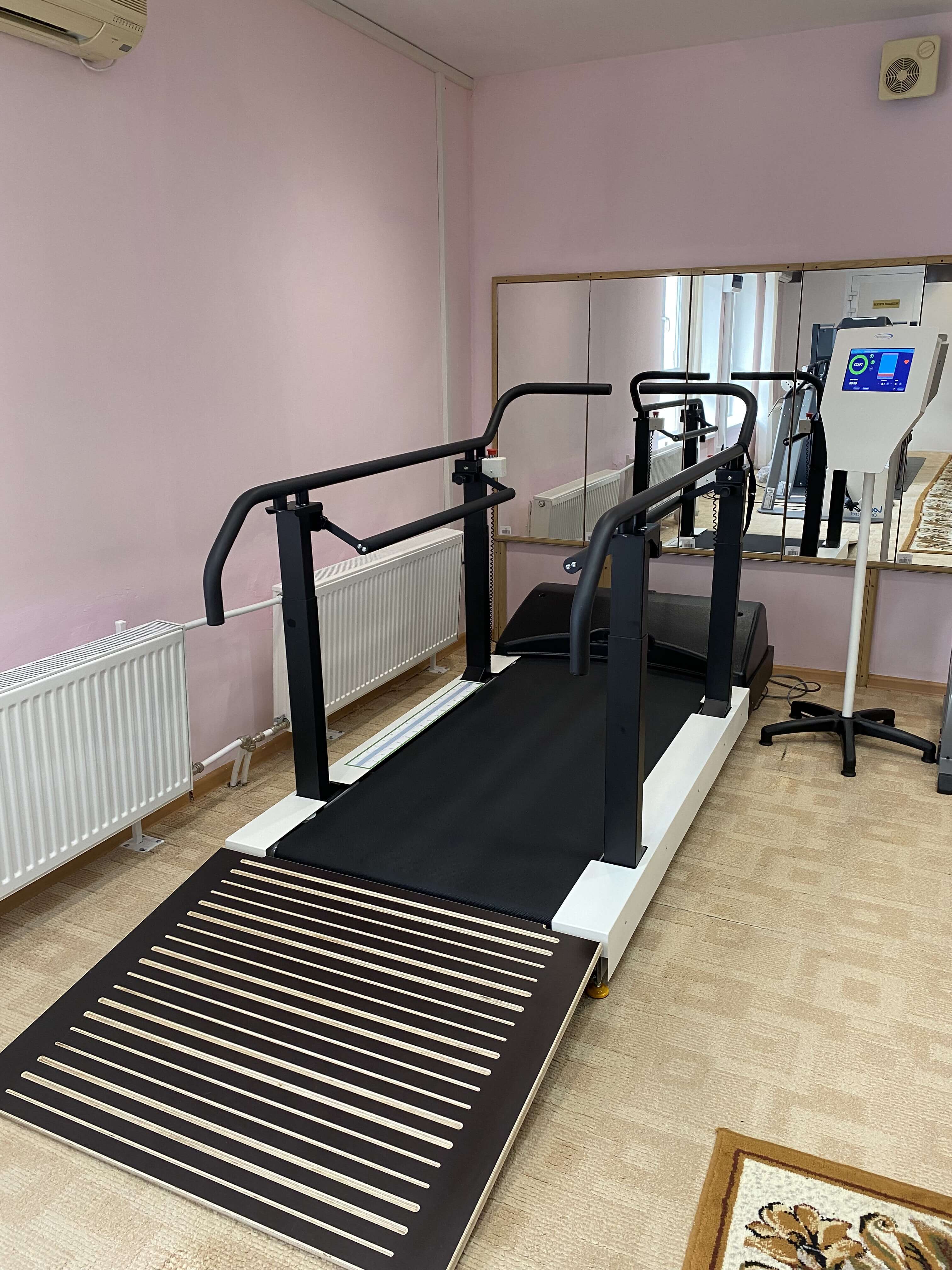 Изображение проекта