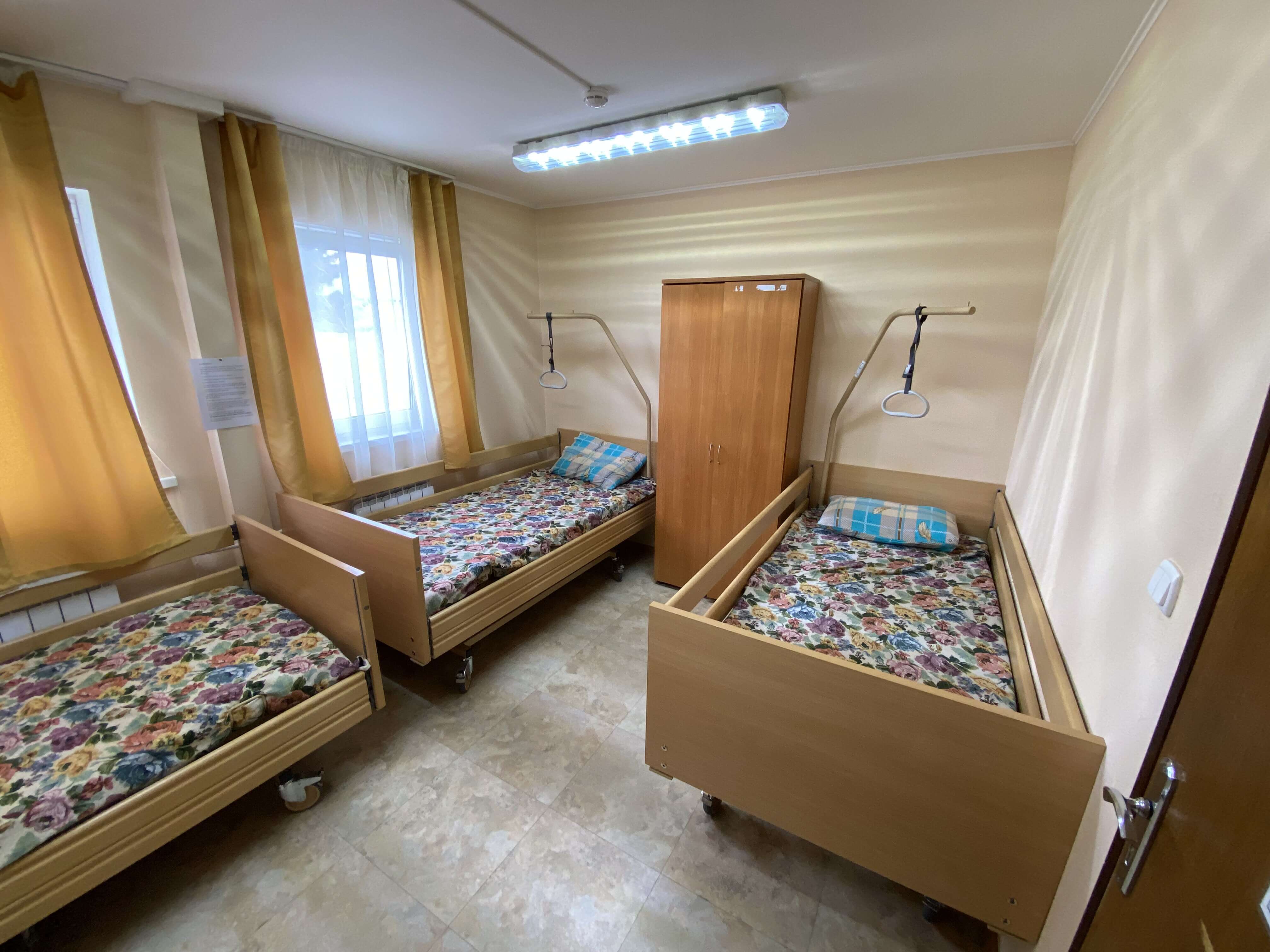 Изображение проекта