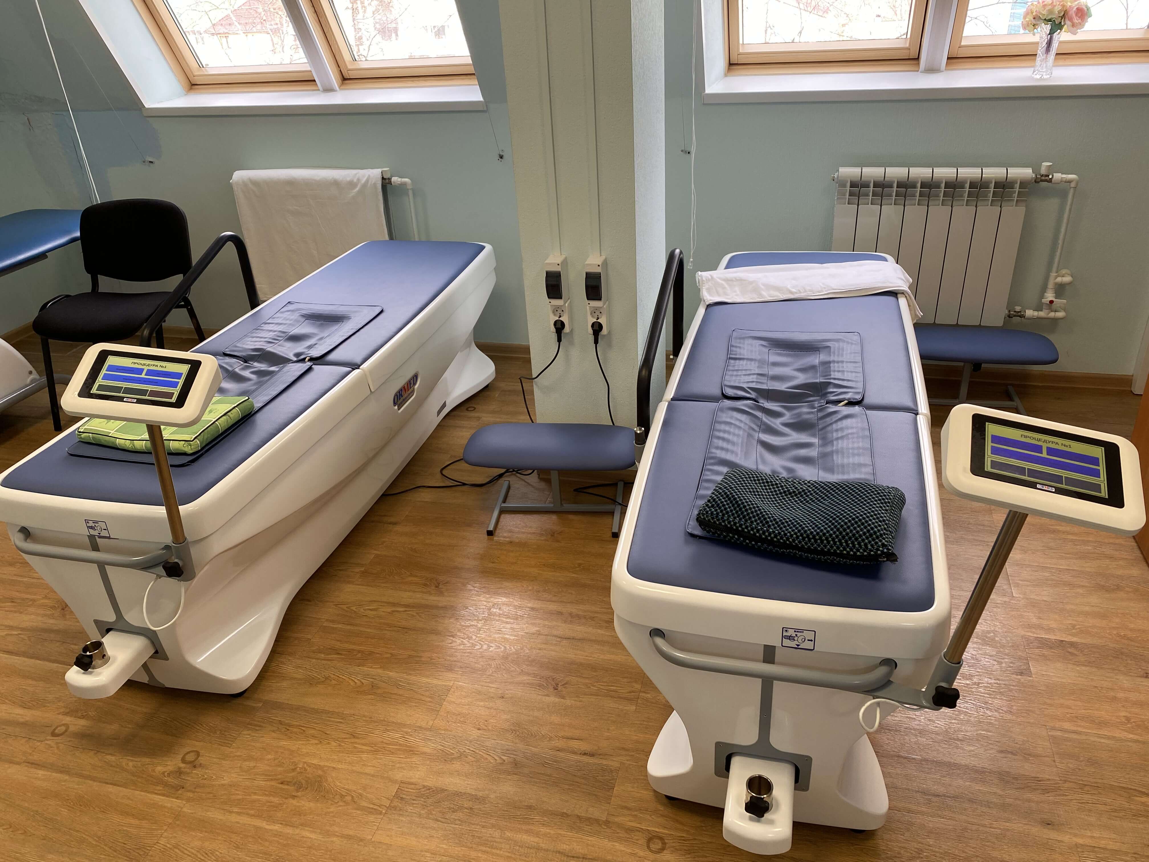 Изображение проекта