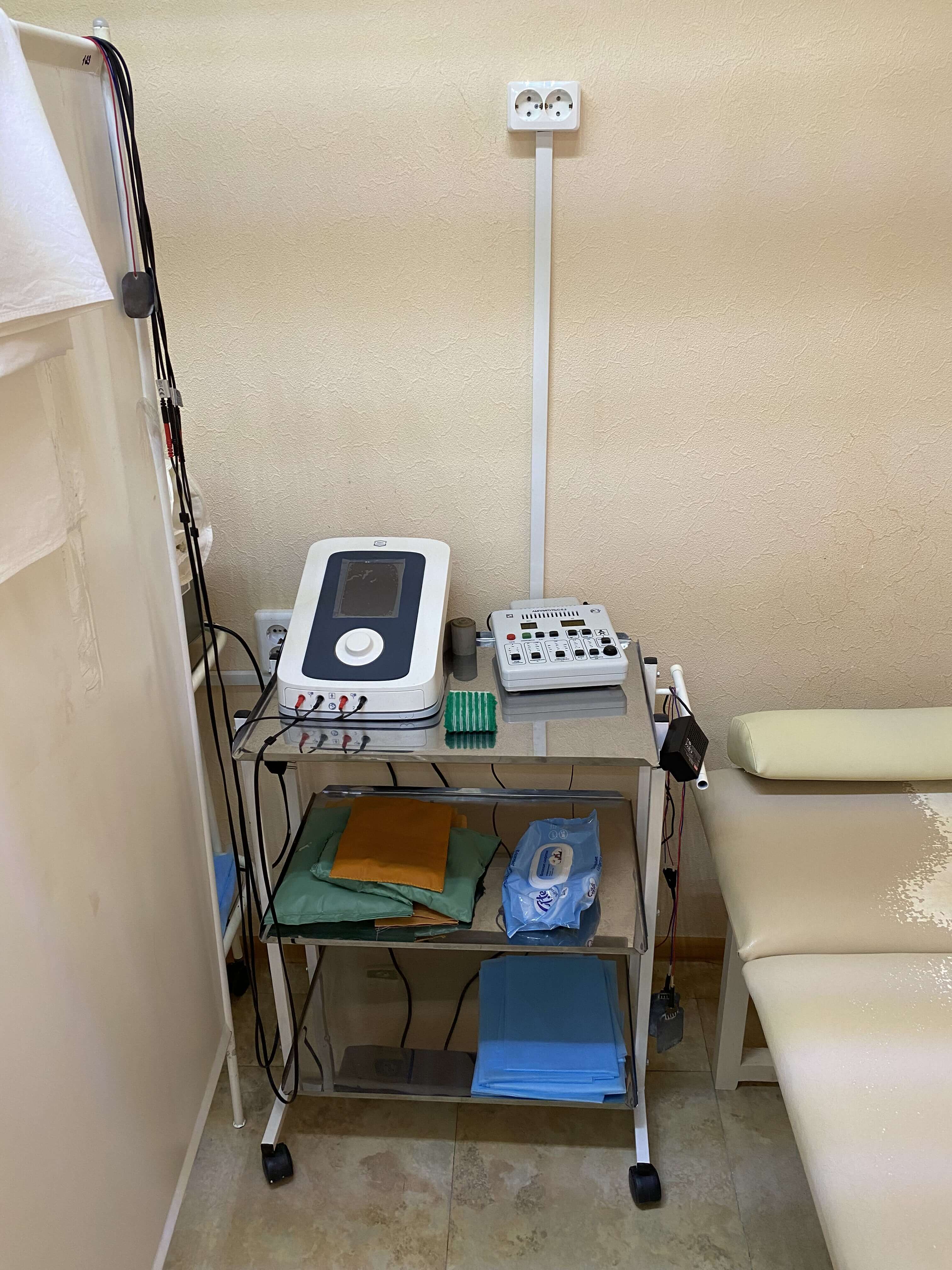 Изображение проекта