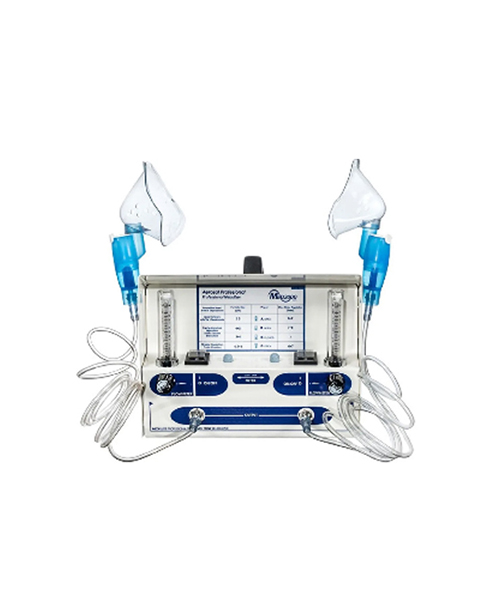 Фото оборудования