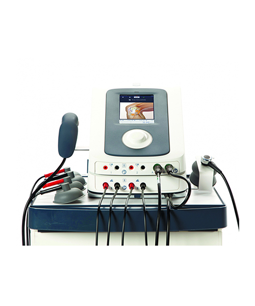 Фото оборудования