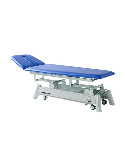 Фото оборудования