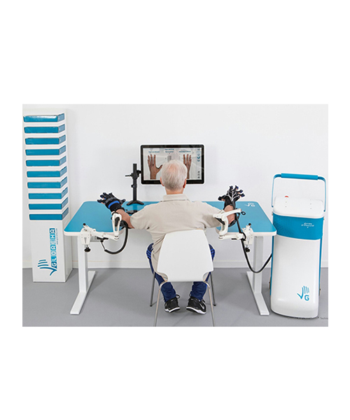 Фото оборудования