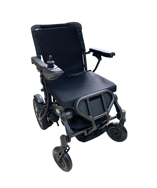 Фото оборудования