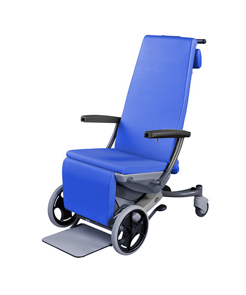 Фото оборудования