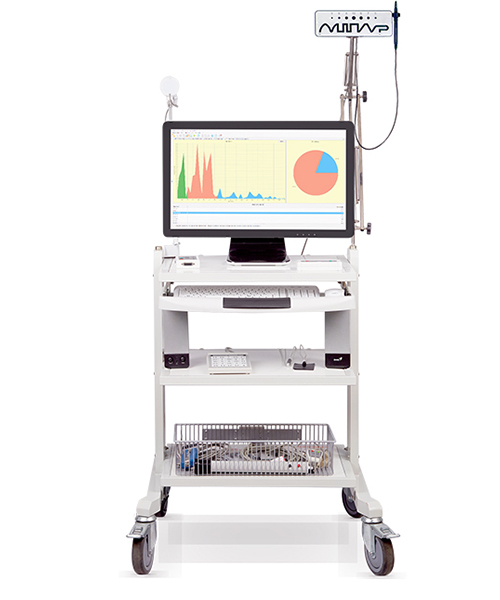 Фото оборудования