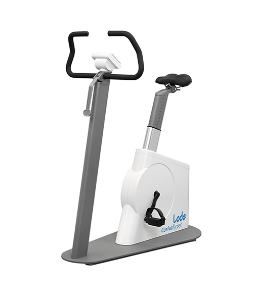 Фото оборудования