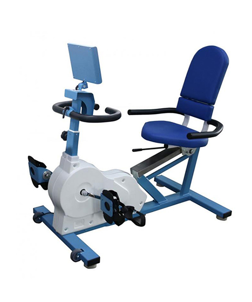 Фото оборудования