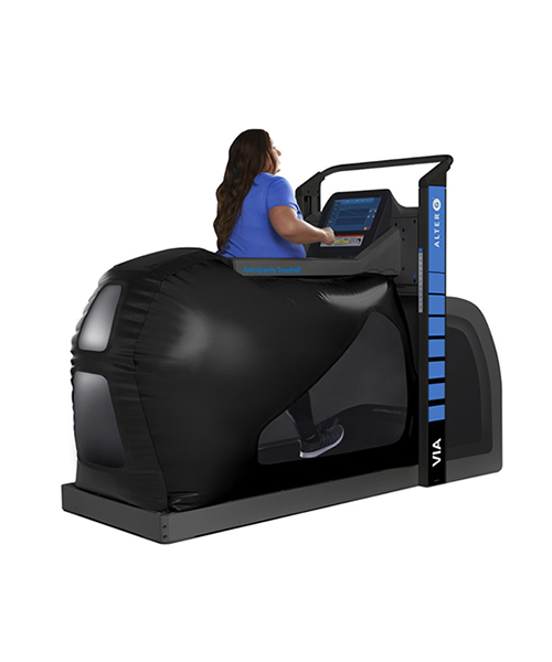 Фото оборудования