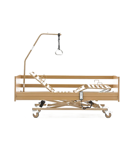 Фото оборудования