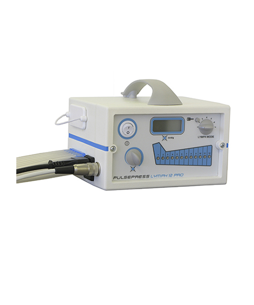 Фото оборудования