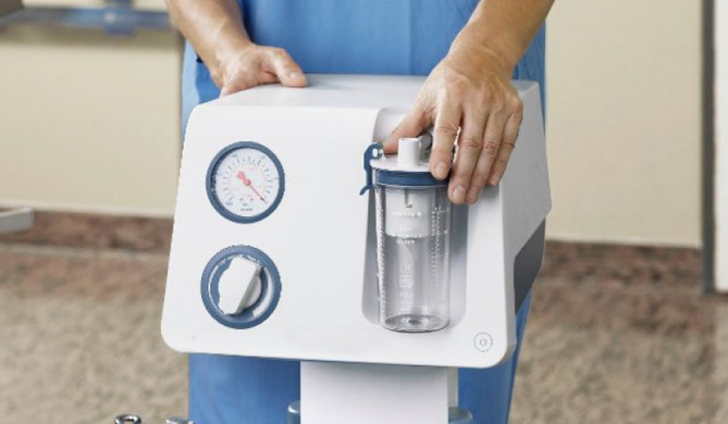 Оборудование