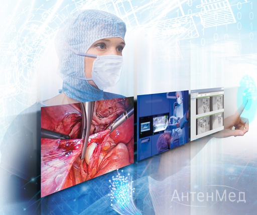 Изображение примера