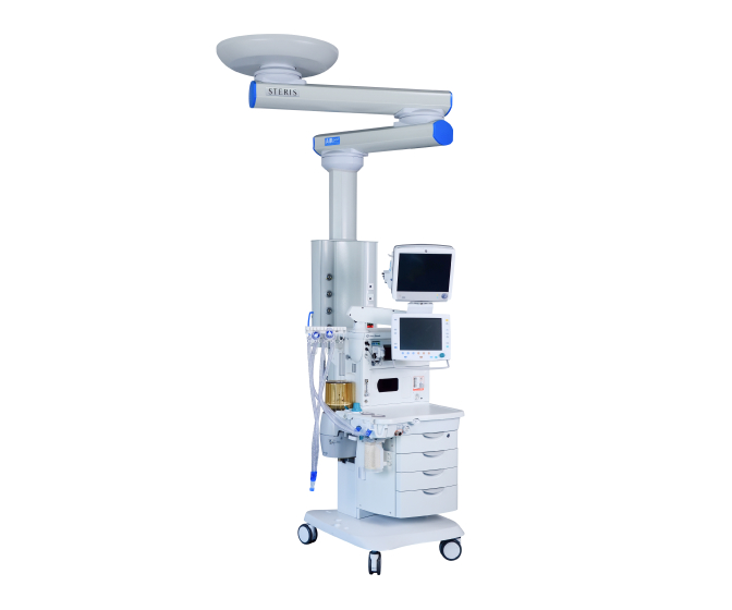 Изображение примера