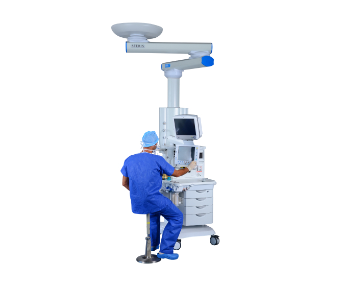 Изображение примера