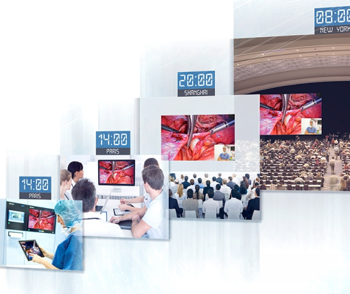 Изображение примера