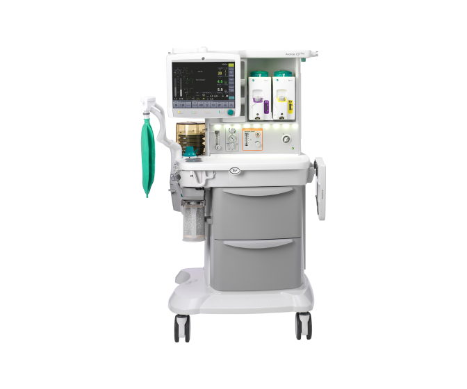 Изображение примера